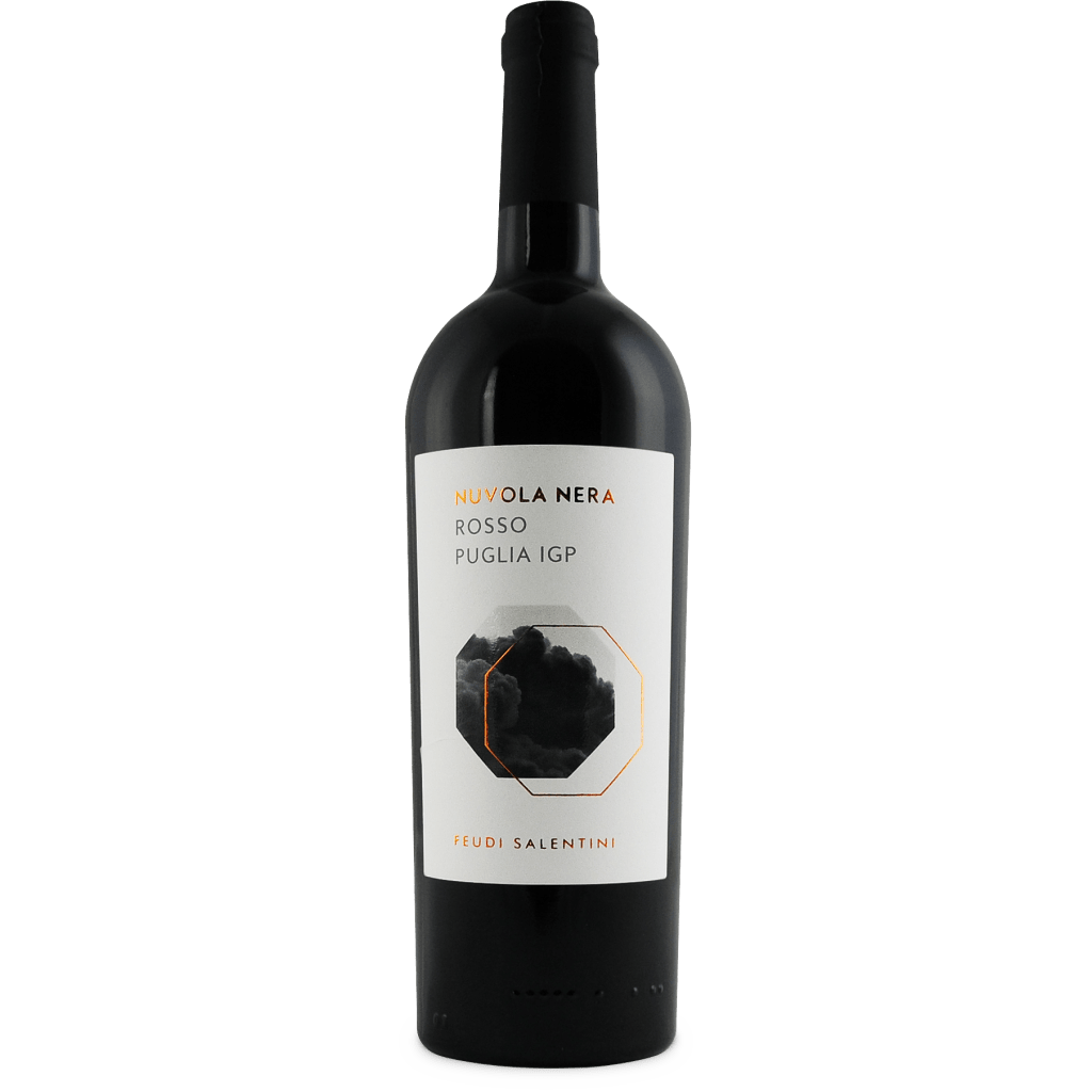 Feudi\u0020Salentini\u0020Nuvola\u0020Nera\u002017\u0025\u00202023