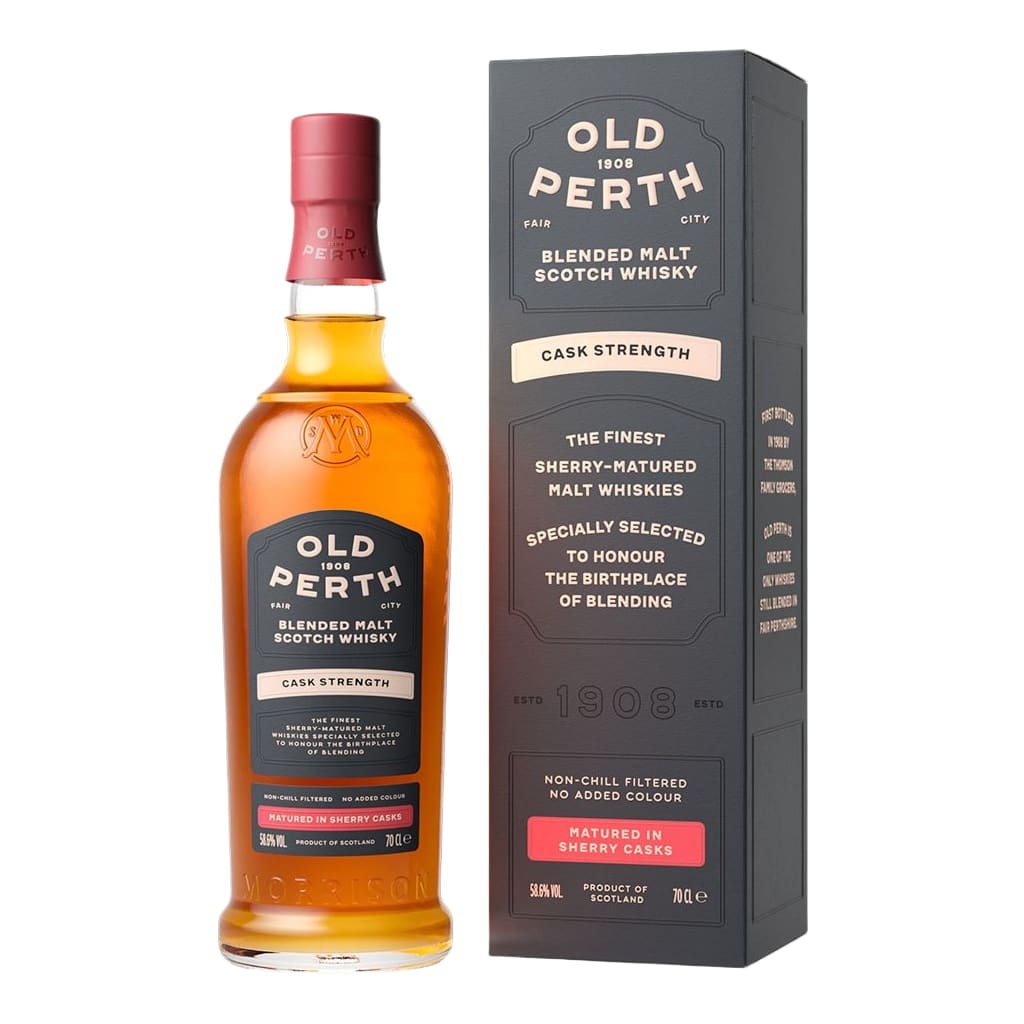 Old\u0020Perth\u0020\u0022Cask\u0020Strength\u0022\u0020Blended\u0020Malt\u0020Scotch\u0020Sherry\u0020Matured\u0020Whisky\u002070\u0020cl Old\u0020Perth\u0020\u0022Cask\u0020Strength\u0022\u0020Blended\u0020Malt\u0020Scotch\u0020Sherry\u0020Matured\u0020Whisky\u002070\u0020cl