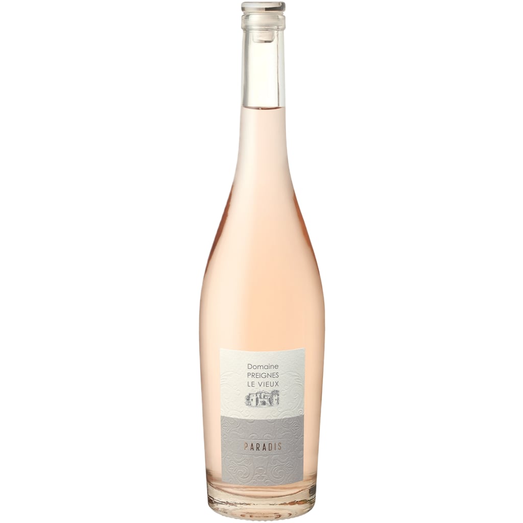 Domaine\u0020Preignes\u0020Le\u0020Vieux\u0020Paradis\u0020Rose\u00202022 Domaine\u0020Preignes\u0020Le\u0020Vieux\u0020Paradis\u0020Rose\u00202022