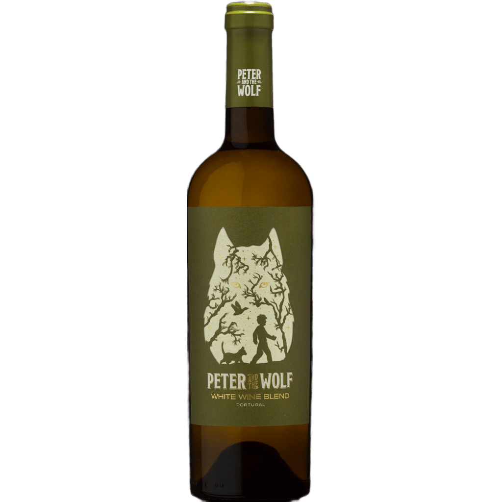 Peter\u0020And\u0020The\u0020Wolf\u0020White\u00202023