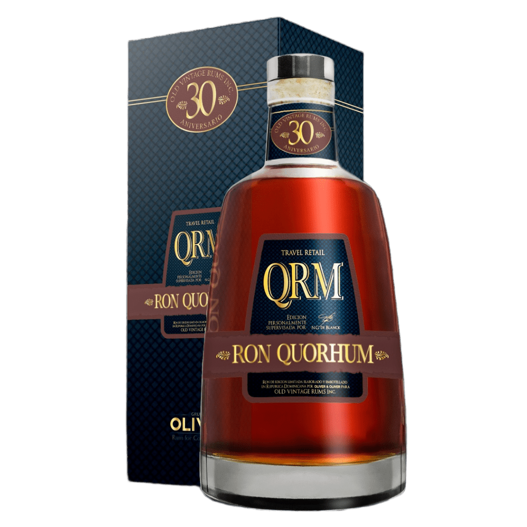 Ron\u0020Quorhum\u002030\u0020Aniversario\u0020Travel\u0020Retail\u002070\u0020cl