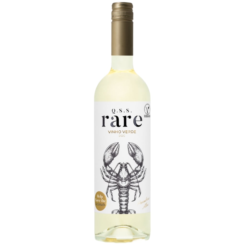 Quinta\u0020Sebastiao\u0020QSS\u0020Rare\u0020Vinho\u0020Verde