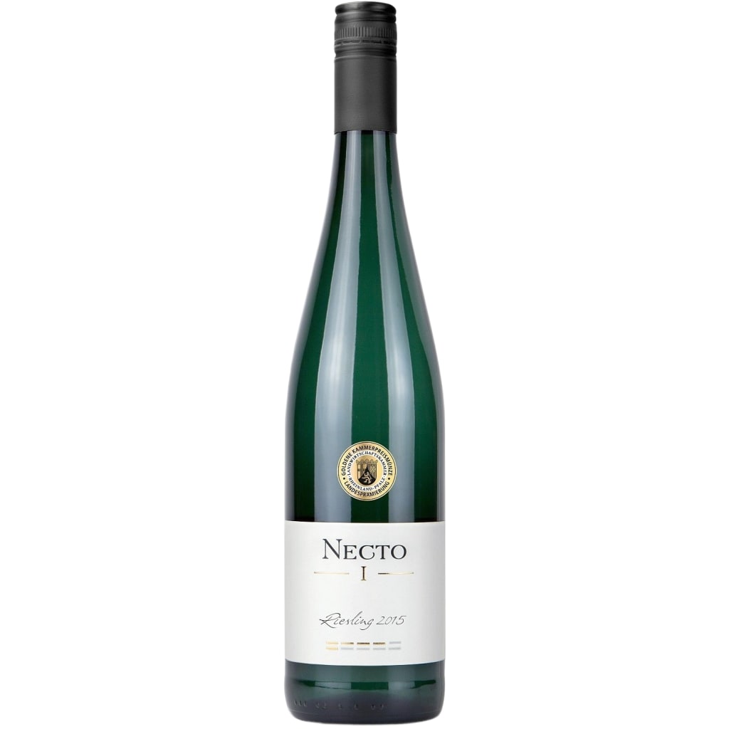 Romerhof\u0020Necto\u00201\u0020Premium\u0020Riesling\u0020Trocken\u00202015 Romerhof\u0020Necto\u00201\u0020Premium\u0020Riesling\u0020Trocken\u00202015