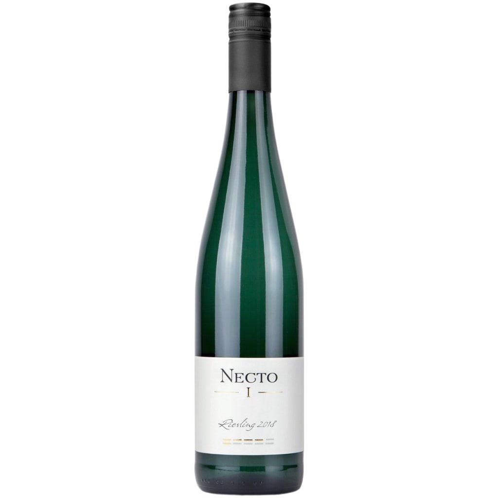 Romerhof\u0020Necto\u00201\u0020Premium\u0020Riesling\u0020Trocken\u00202023