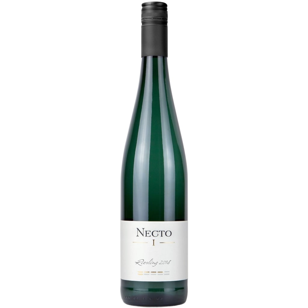 Romerhof\u0020Necto\u00201\u0020Premium\u0020Riesling\u0020Trocken\u00202024