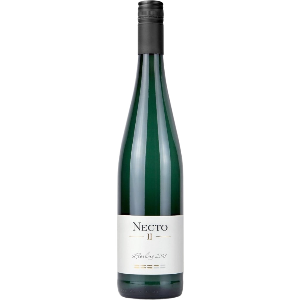 Romerhof\u0020Necto\u00202\u0020Premium\u0020Riesling\u0020Feinherb\u00202019