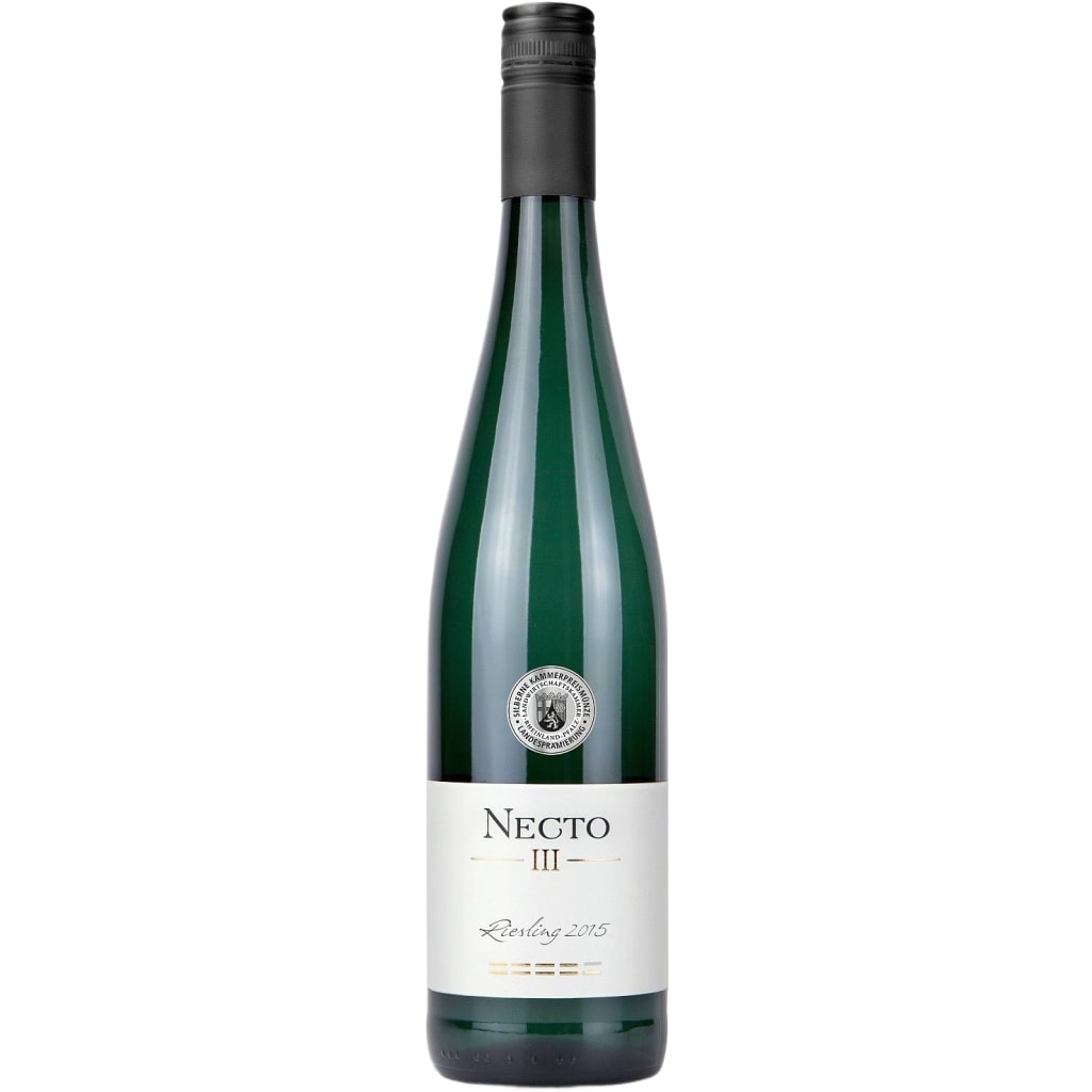 Romerhof\u0020Necto\u00203\u0020Premium\u0020Riesling\u0020Edelsuss\u00202014 Romerhof\u0020Necto\u00203\u0020Premium\u0020Riesling\u0020Edelsuss\u00202014