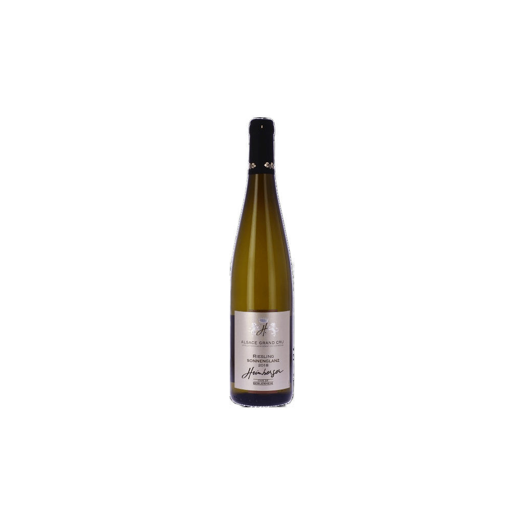 Heimberger\u0020Alsace\u0020Grand\u0020Cru\u0020Riesling\u0020Sonnenglanz\u00202019 Heimberger\u0020Alsace\u0020Grand\u0020Cru\u0020Riesling\u0020Sonnenglanz\u00202019