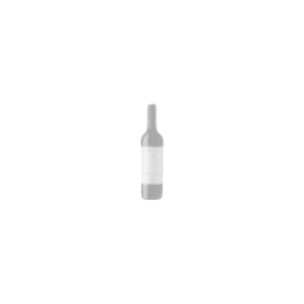 Riesling Favorites Smagekasse | AndrupVin.dk