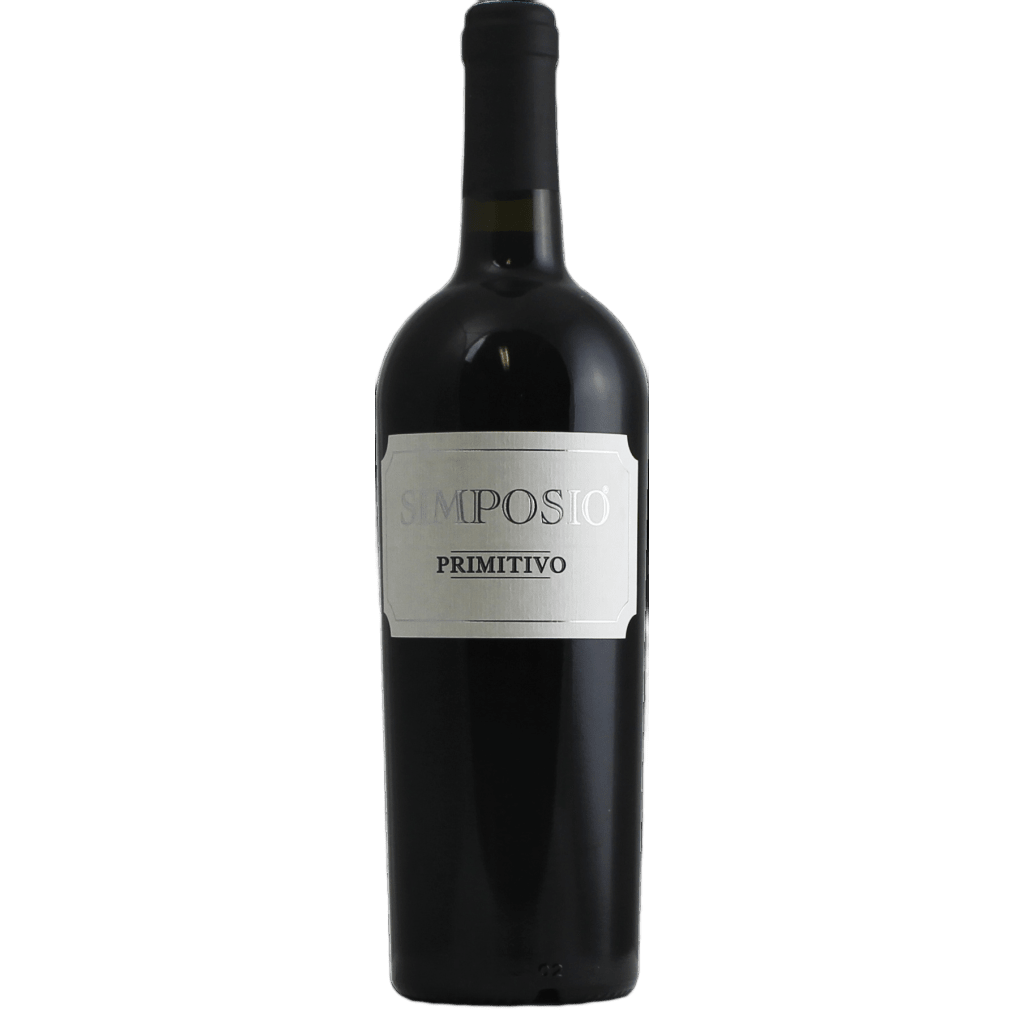 Risveglio\u0020Simposio\u0020Primitivo\u00202018 Risveglio\u0020Simposio\u0020Primitivo\u00202018