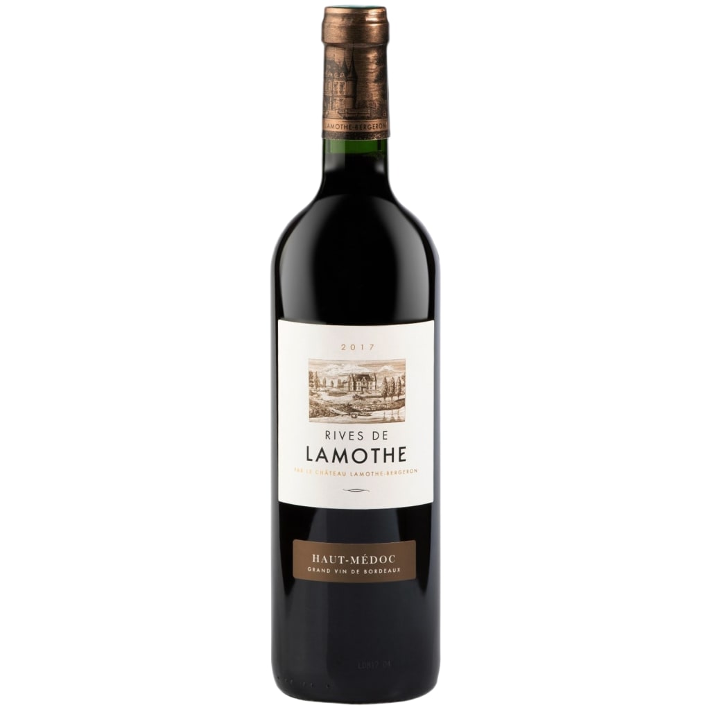 Chateau\u0020Lamothe\u0020Bergeron\u0020Rives\u0020de\u0020Lamothe\u00202017 Chateau\u0020Lamothe\u0020Bergeron\u0020Rives\u0020de\u0020Lamothe\u00202017