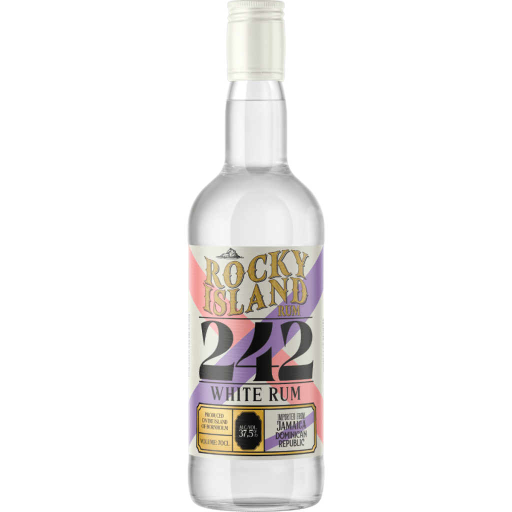 Rocky\u0020Island\u0020Rum\u0020242\u002070\u0020cl