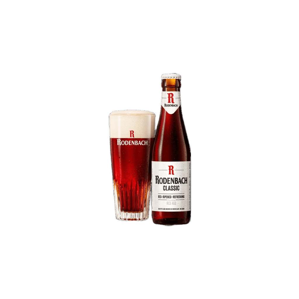 Rodenbach\u0020Classic\u0020Red\u0020Ale\u002025\u0020cl Rodenbach\u0020Classic\u0020Red\u0020Ale\u002025\u0020cl