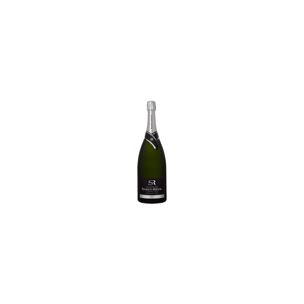 Saint\u0020R\u00E9ol\u0020Grand\u0020Cru\u0020Brut\u0020Champagne\u0020Magnum\u0020150\u0020Cl Saint\u0020R\u00E9ol\u0020Grand\u0020Cru\u0020Brut\u0020Champagne\u0020Magnum\u0020150\u0020Cl