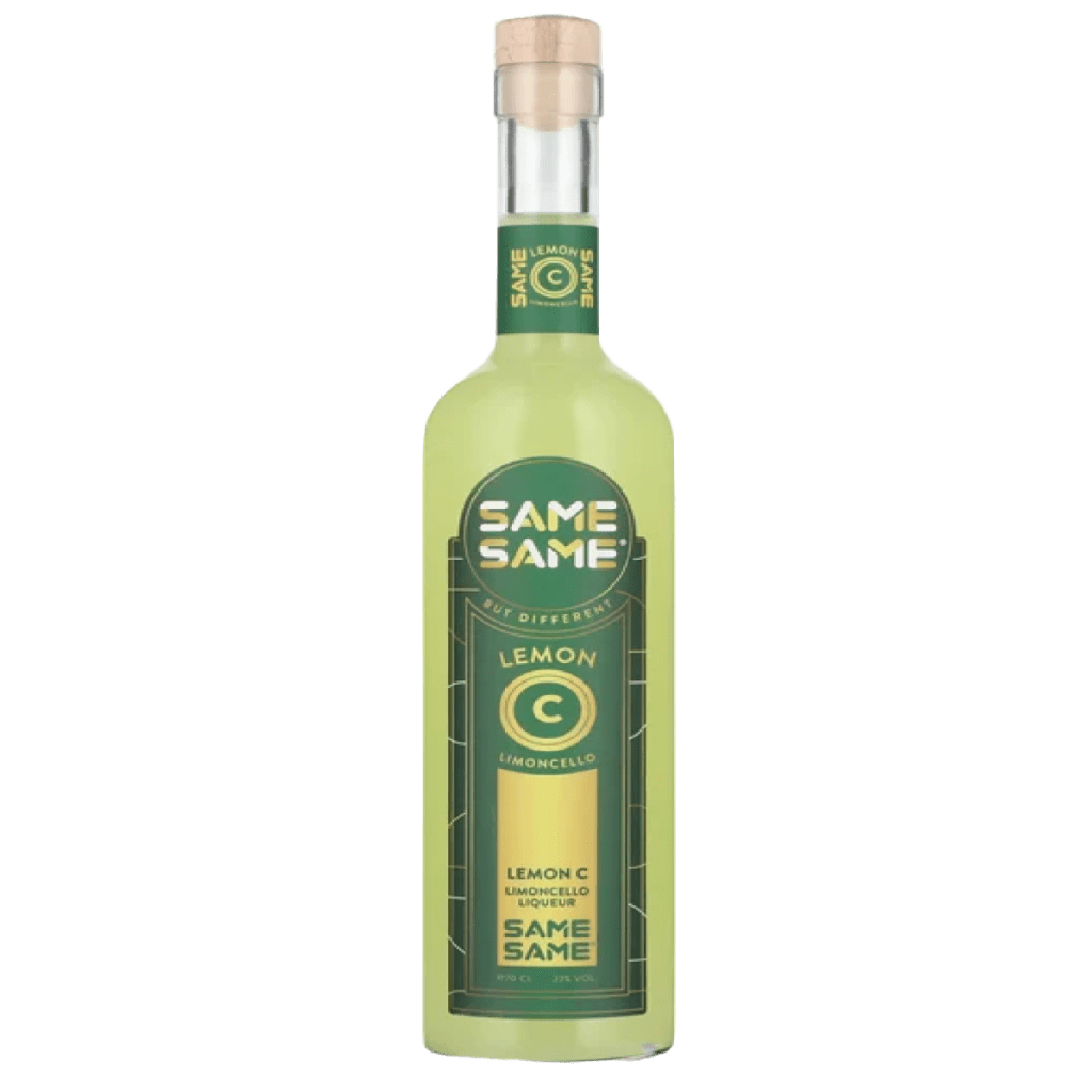 Same\u0020Same\u0020Lemon\u0020C\u0020\u002D\u0020Limoncello\u002070\u0020cl