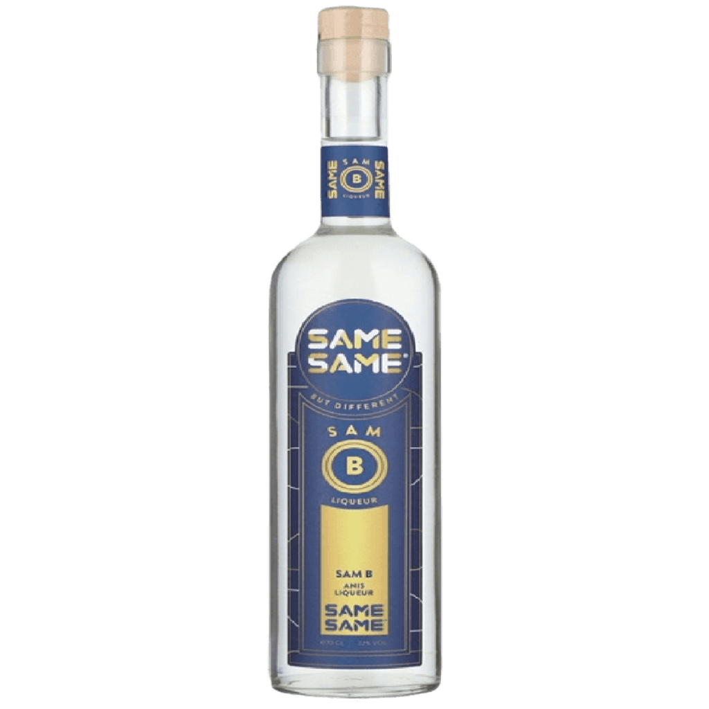 Same\u0020Same\u0020Sam\u0020B\u0020\u002D\u0020Sambuca\u002070\u0020cl