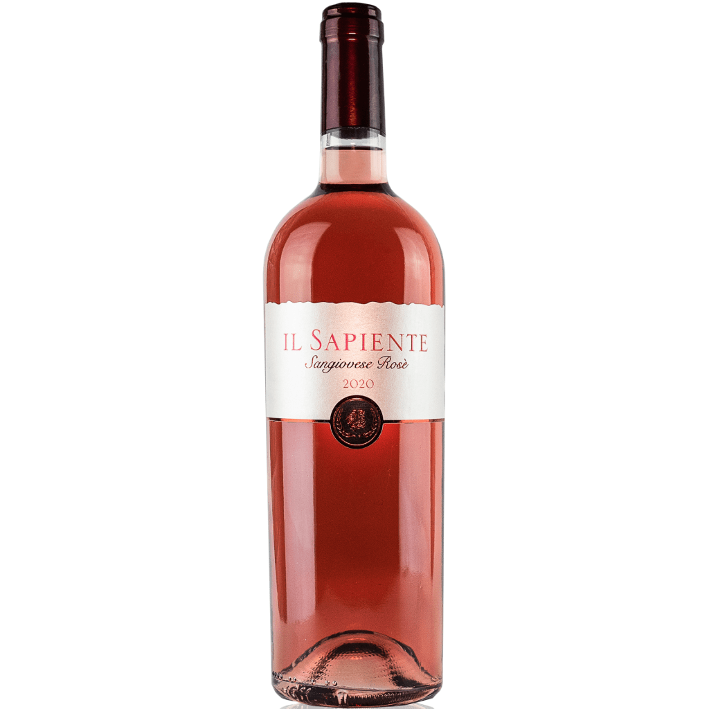 Conte\u0020Zardi\u0020Il\u0020Sapiente\u0020Rose\u00202025