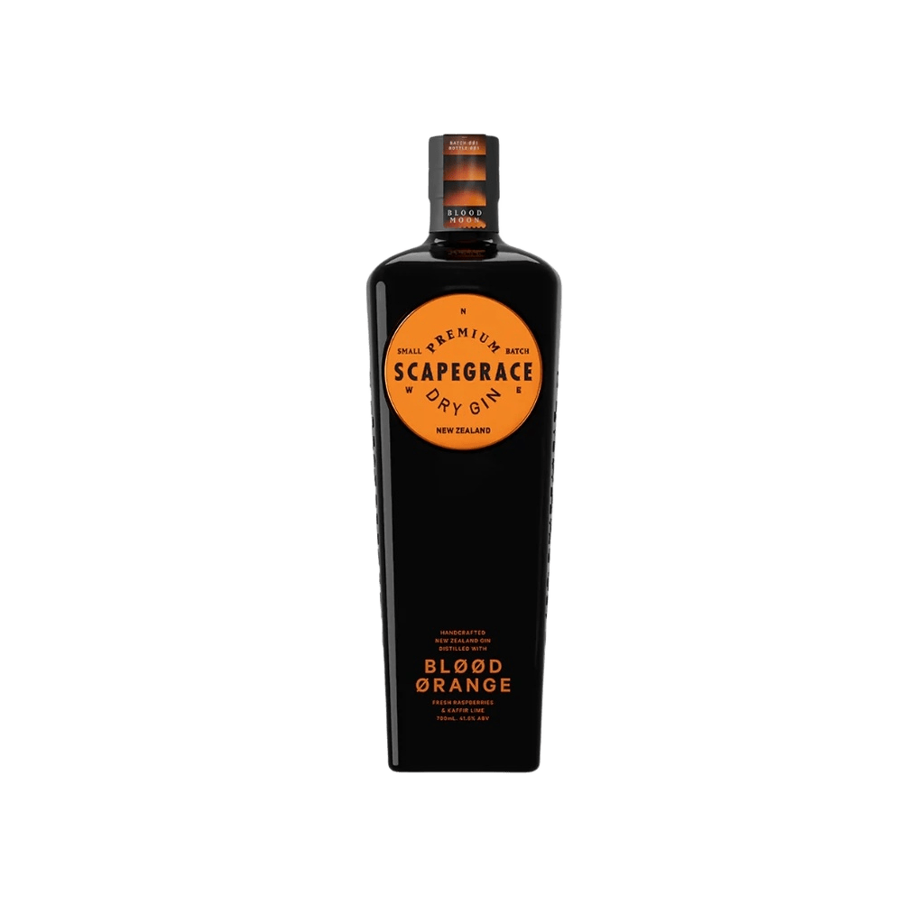 Scapegrace\u0020Blood\u0020Moon\u0020Gin\u002070\u0020cl Scapegrace\u0020Blood\u0020Moon\u0020Gin\u002070\u0020cl