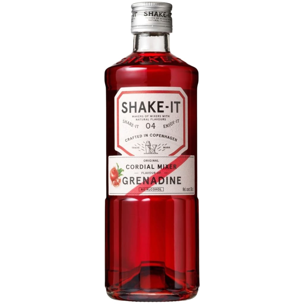 Shake\u002DIt\u0020Mixer\u0020Grenadine\u002050\u0020cl Shake\u002DIt\u0020Mixer\u0020Grenadine\u002050\u0020cl
