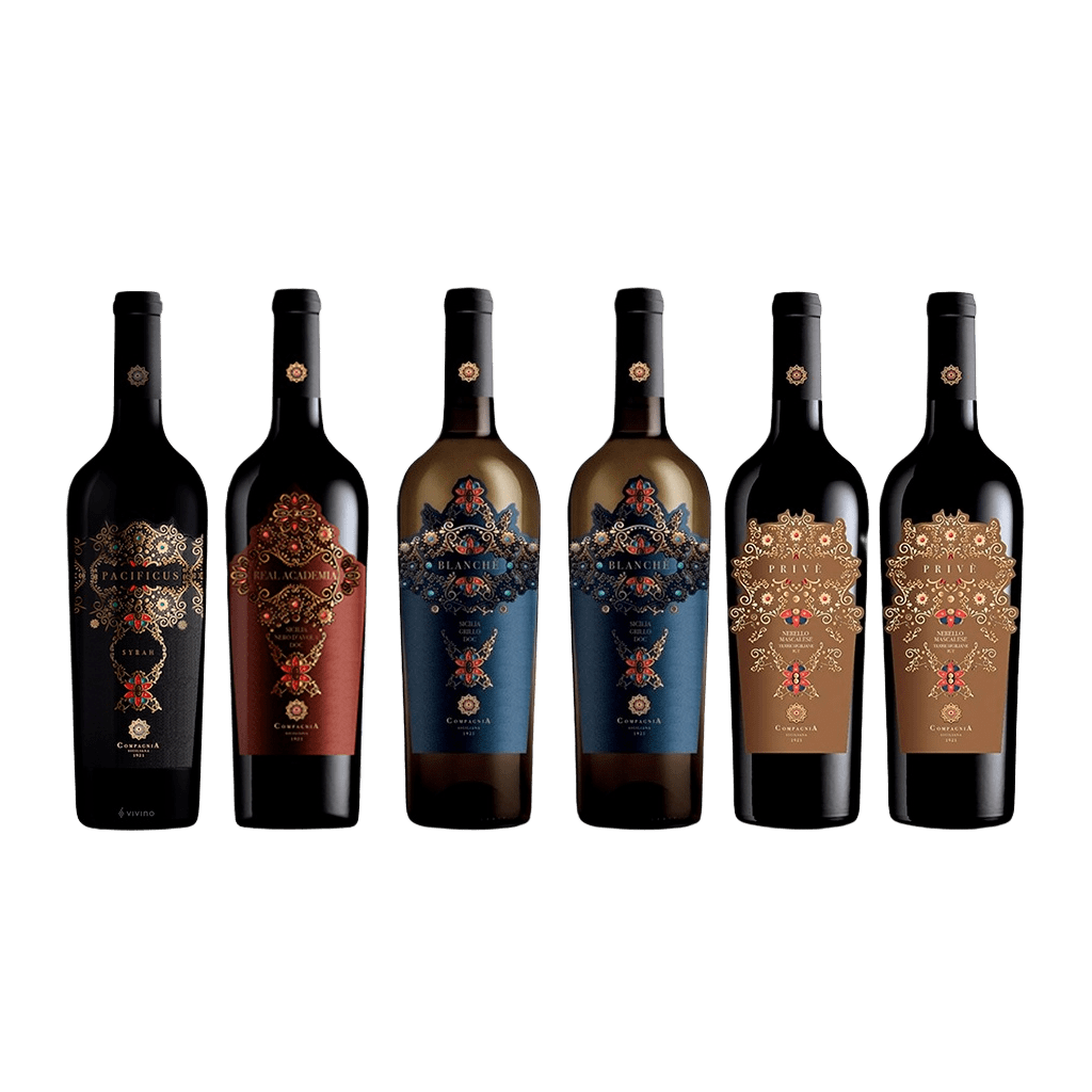 Siciliana\u00201921\u0020Tasting\u0020Mix