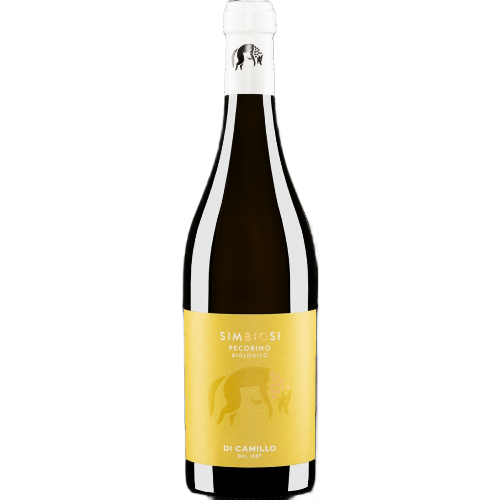 Simbiosi\u0020Pecorino\u00202021