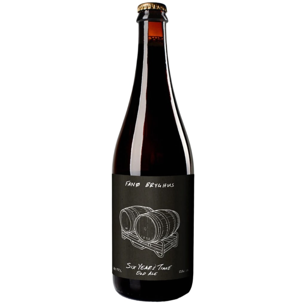 Fan\u00F8\u0020Six\u0020Years\u0020Time\u002075\u0020cl