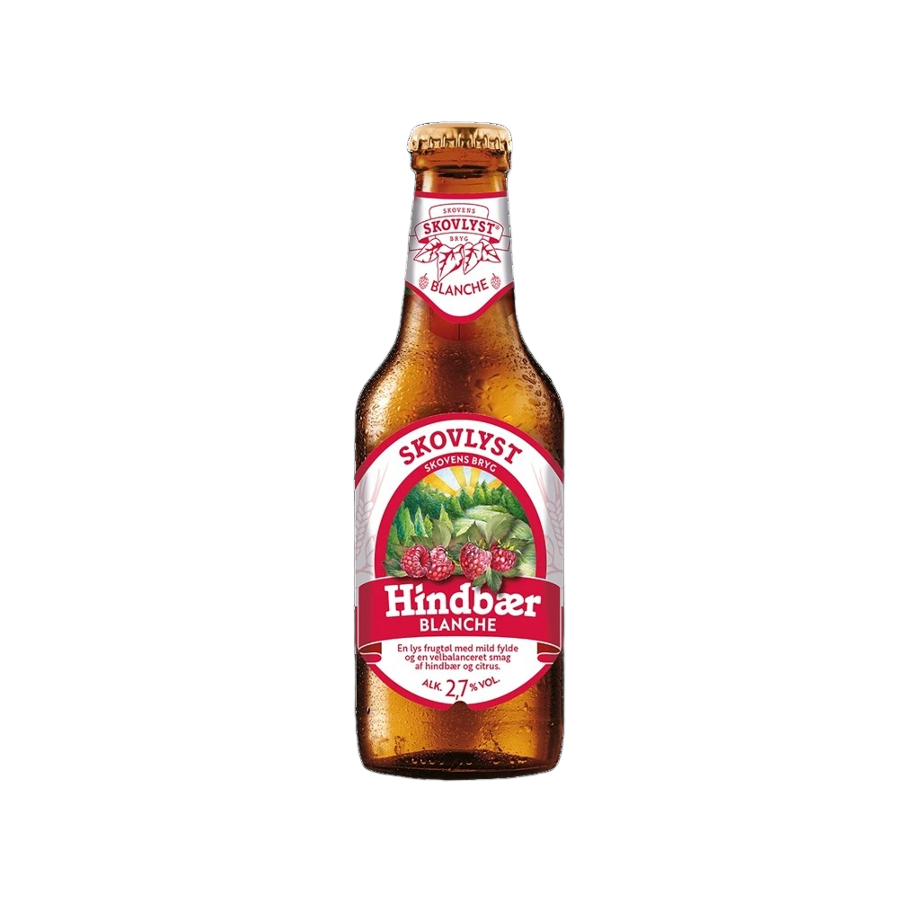 Skovlyst\u0020Hindb\u00E6r\u0020Blanche\u002025\u0020cl