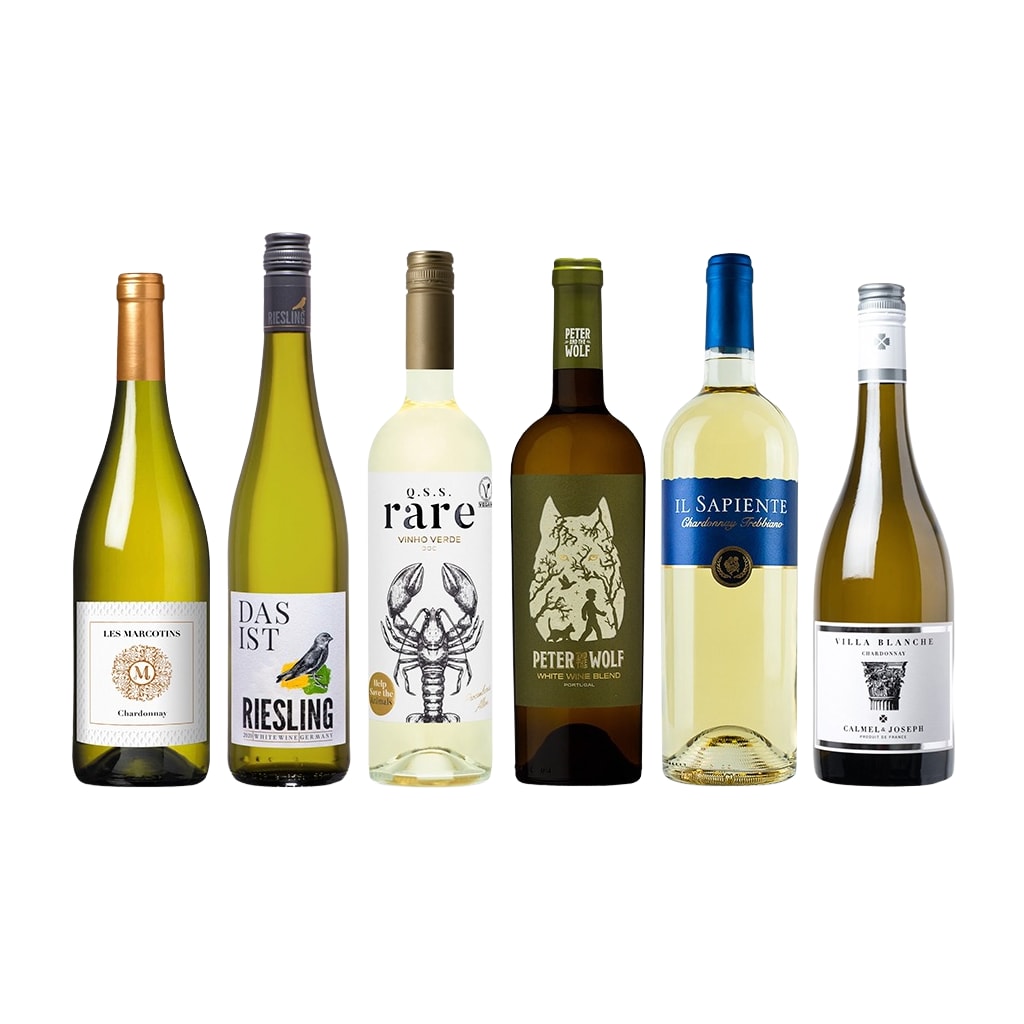 AndrupVin\u0020Bestseller\u0020White\u00202025