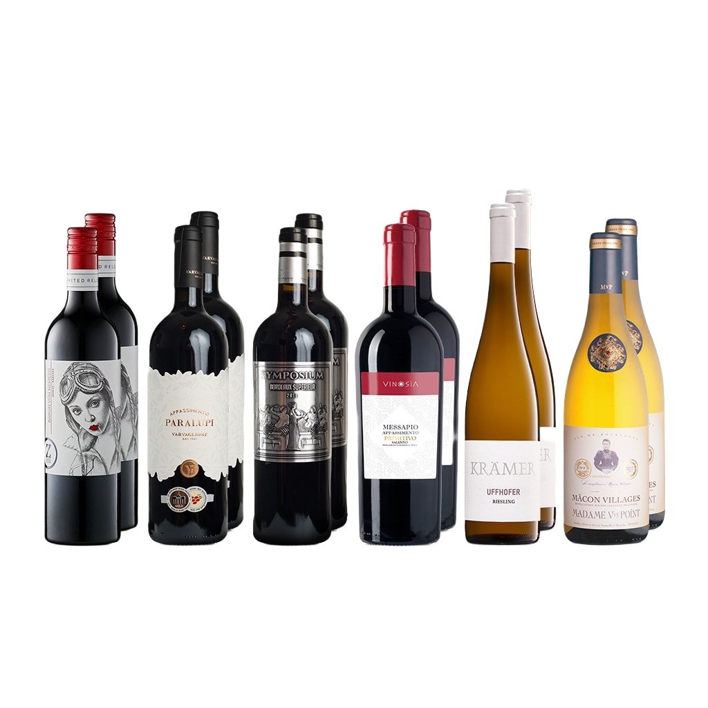 Christmas\u0020Luxury\u0020Wines\u00202023