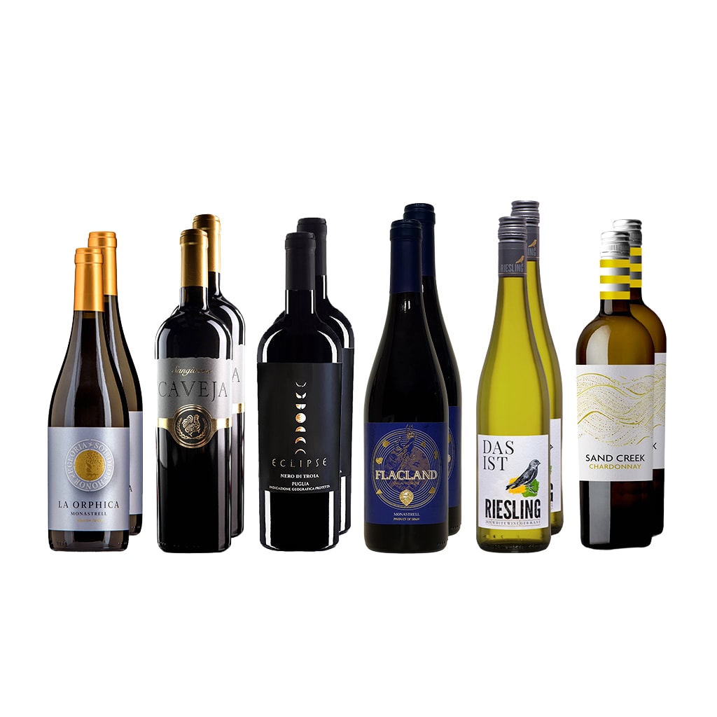 Value\u0020Wine\u0020Favorites\u00202025