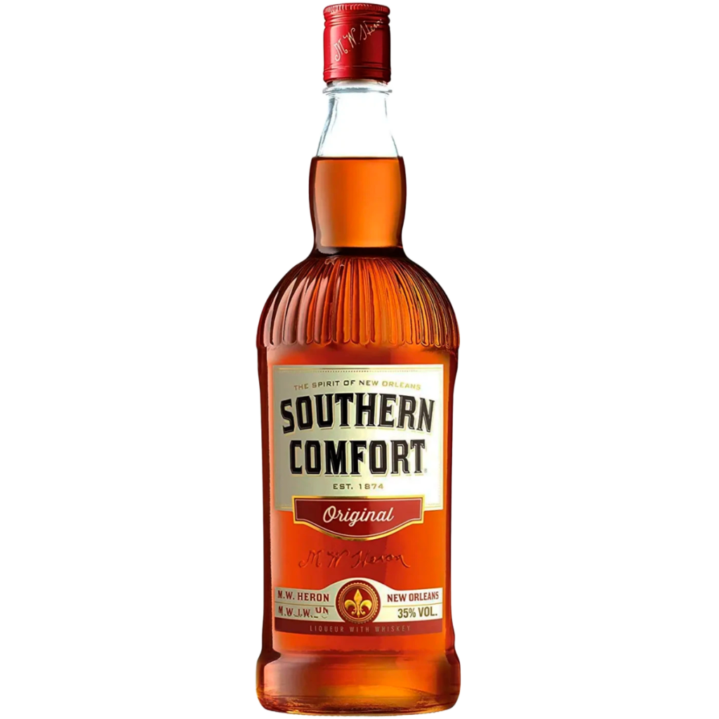 Southern\u0020Comfort\u002070\u0020cl