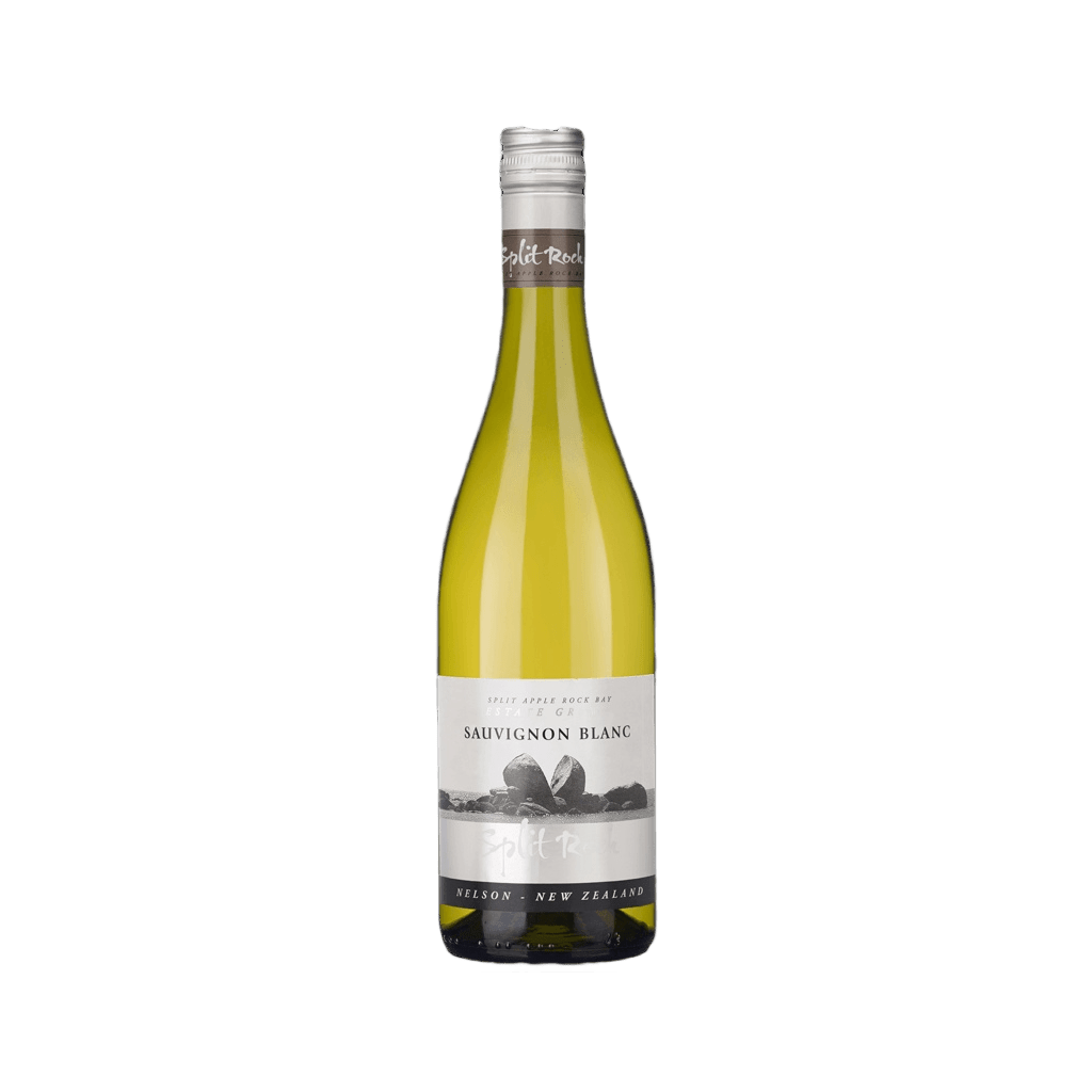 Split\u0020Rock\u0020Nelson\u0020Sauvignon\u0020Blanc\u00202022 Split\u0020Rock\u0020Nelson\u0020Sauvignon\u0020Blanc\u00202022