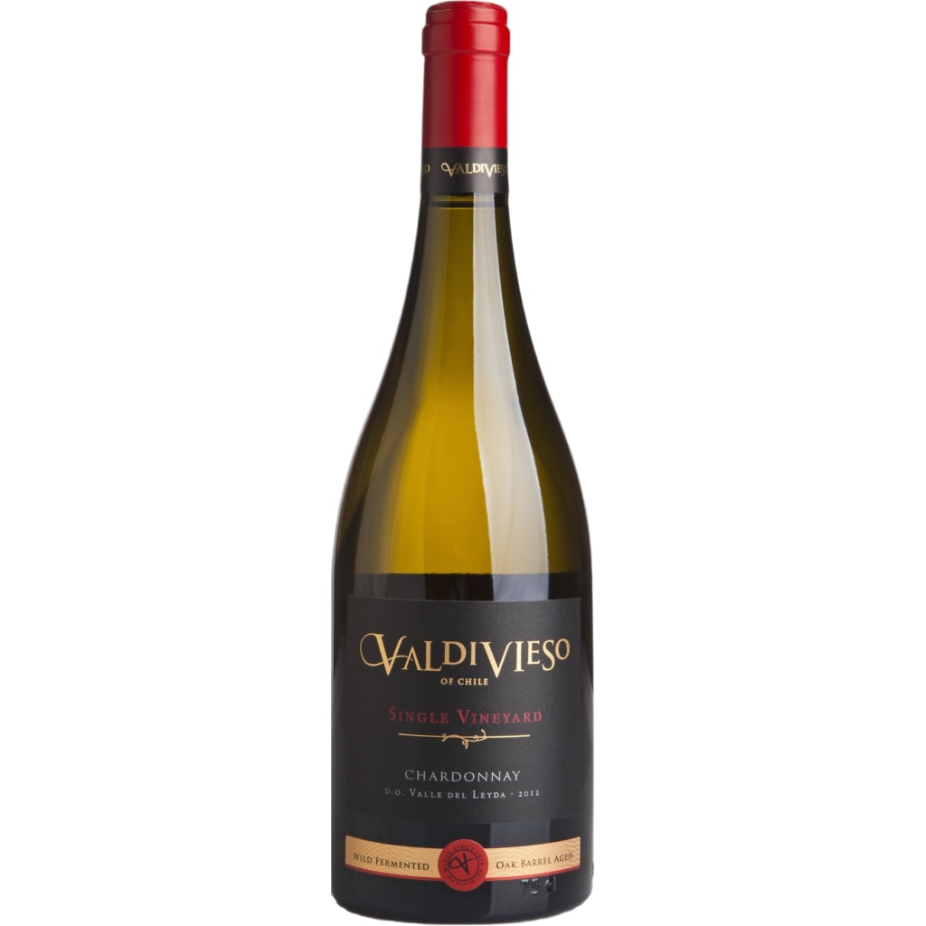Valdivieso\u0020Single\u0020Vineyard\u0020Chardonnay\u00202018 Valdivieso\u0020Single\u0020Vineyard\u0020Chardonnay\u00202018