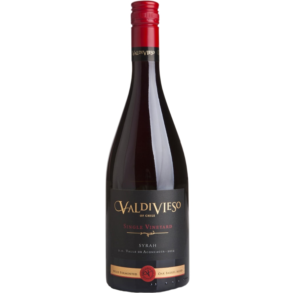 Valdivieso\u0020Single\u0020Vineyard\u0020Syrah\u00202015 Valdivieso\u0020Single\u0020Vineyard\u0020Syrah\u00202015