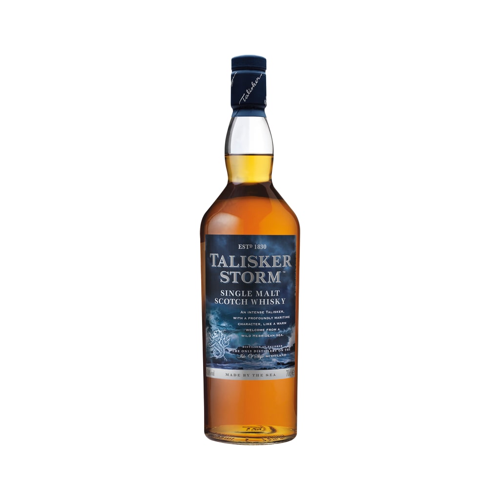 Talisker\u0020Storm\u0020Single\u0020Malt\u0020Whisky\u002070\u0020cl\u0020 Talisker\u0020Storm\u0020Single\u0020Malt\u0020Whisky\u002070\u0020cl\u0020
