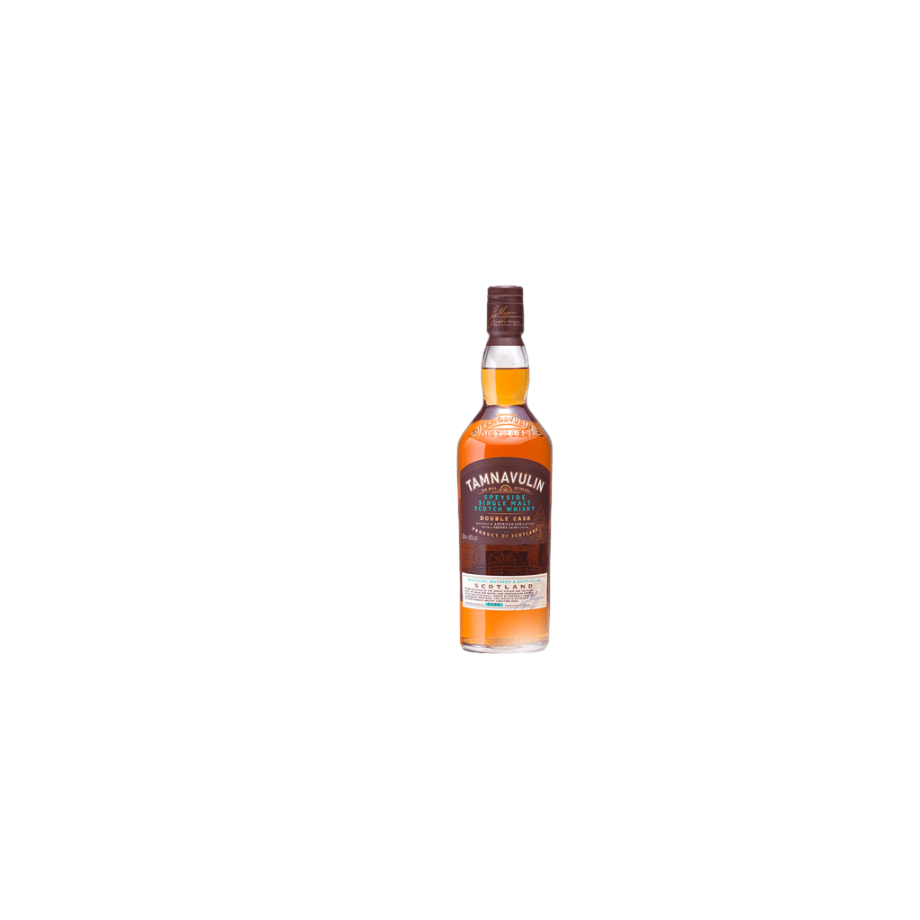 Tamnavulin\u0020Double\u0020Cask\u0020Speyside\u0020Single\u0020Malt\u002070\u0020cl Tamnavulin\u0020Double\u0020Cask\u0020Speyside\u0020Single\u0020Malt\u002070\u0020cl