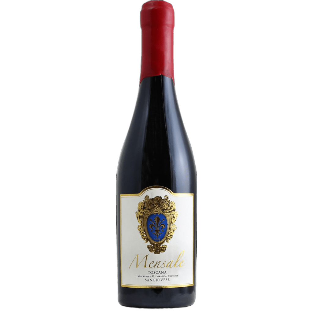 Tenuta\u0020del\u0020Principe\u0020\u0060Mensale\u0060\u0020Toscana\u00202016\u0020Jeroboam\u00203\u0020L Tenuta\u0020del\u0020Principe\u0020\u0060Mensale\u0060\u0020Toscana\u00202016\u0020Jeroboam\u00203\u0020L