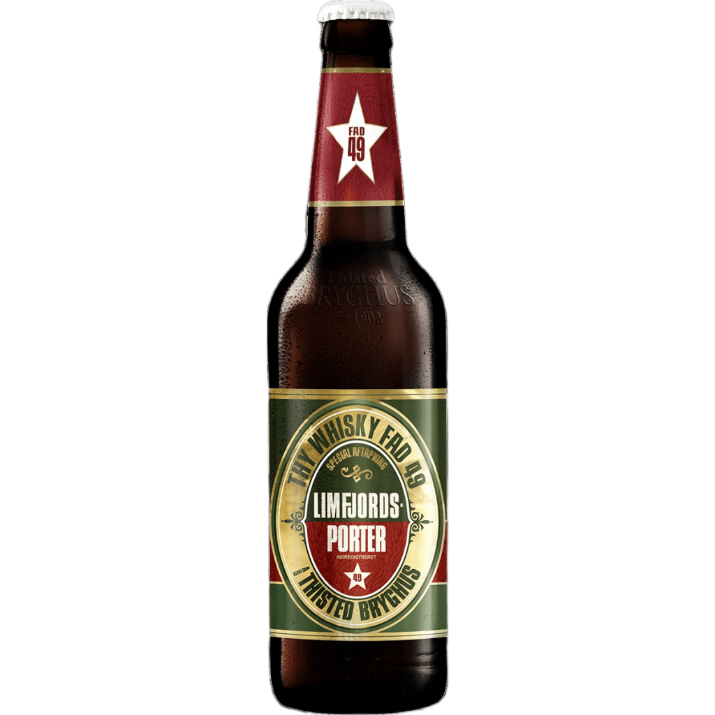 Thisted\u0020Limfjordsporter\u0020Whisky\u002050\u0020cl