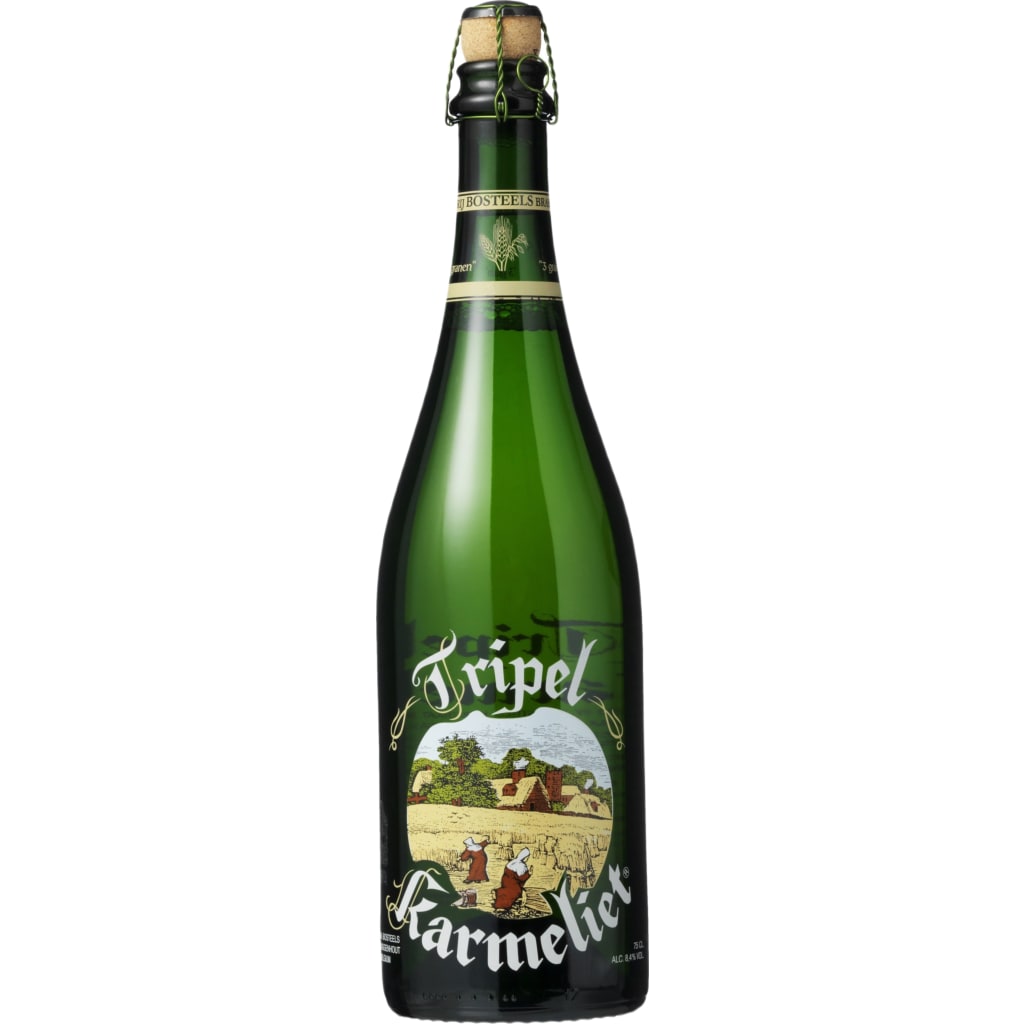 Tripel\u0020Karmeliet\u002075\u0020cl