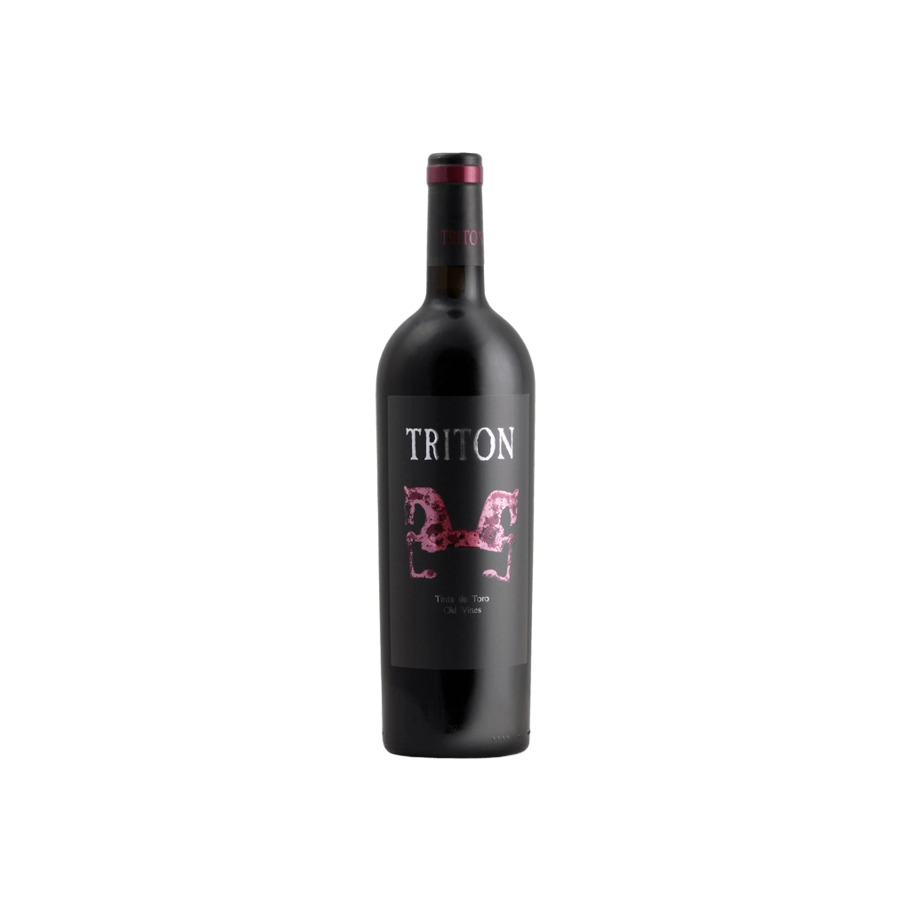 Triton\u0020Tinta\u0020De\u0020Toro\u00202015\u0020Magnum\u00201.5\u0020L Triton\u0020Tinta\u0020De\u0020Toro\u00202015\u0020Magnum\u00201.5\u0020L