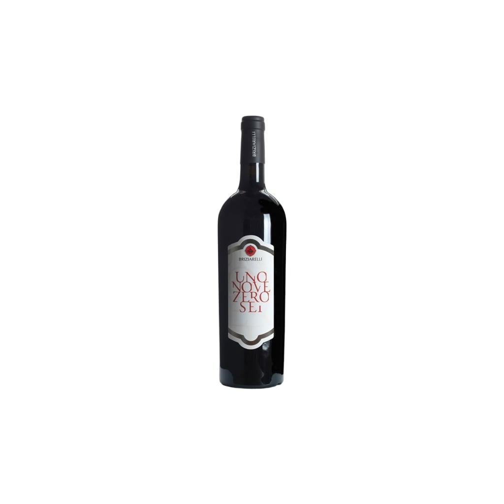 Cantine\u0020Briziarelli\u0020UnoNoveZeroSei\u00202013
