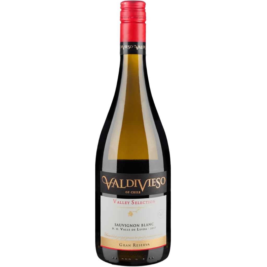 Valdivieso\u0020Valley\u0020Selection\u0020Sauvignon\u0020Blanc\u00202018 Valdivieso\u0020Valley\u0020Selection\u0020Sauvignon\u0020Blanc\u00202018
