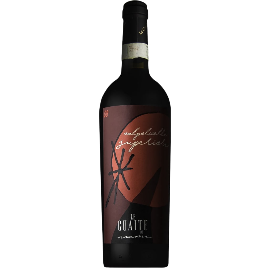 Le\u0020Guaite\u0020di\u0020Noemi\u0020Valpolicella\u0020Superiore\u00202010 Le\u0020Guaite\u0020di\u0020Noemi\u0020Valpolicella\u0020Superiore\u00202010