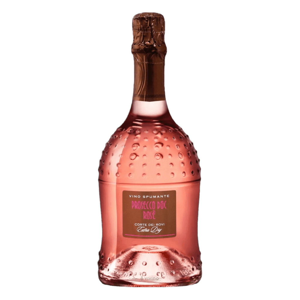 Villa\u0020Degli\u0020Olmi\u0020Corte\u0020dei\u0020Rovi\u0020Prosecco\u0020Rose\u0020Spumante\u0020Extra\u0020Dry\u00202021