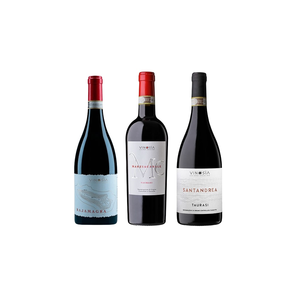 Vinosia\u00203\u0020fl\u0020i\u0020Tr\u00E6kasse