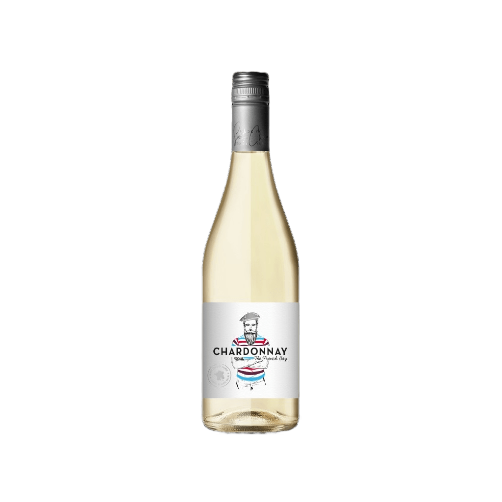 French\u0020Boy\u0020Chardonnay\u00202023 French\u0020Boy\u0020Chardonnay\u00202023