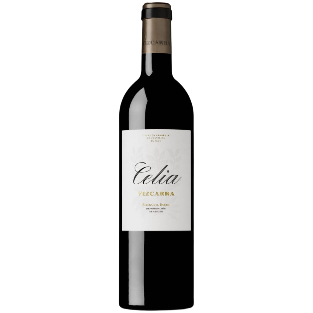 Bodegas\u0020Vizcarra\u0020Celia\u00202021 Bodegas\u0020Vizcarra\u0020Celia\u00202021
