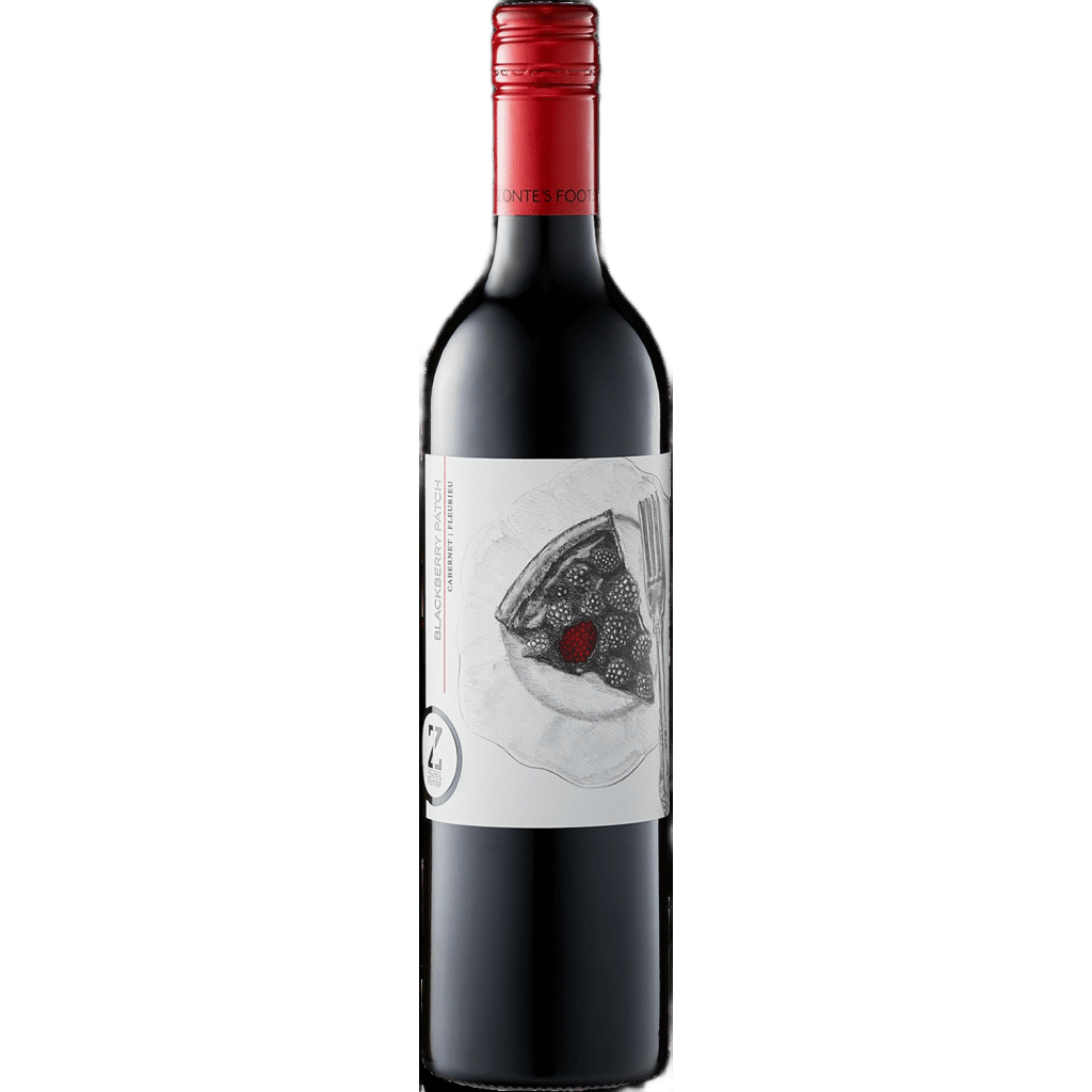 Zontes\u0020Footstep\u0020Blackberry\u0020Patch\u0020Cabernet\u0020Tempranillo\u00202018