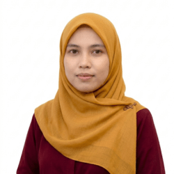 Nur Aisyah Binti Ahmad