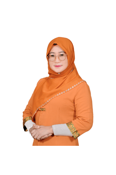 iBidan Fauziah